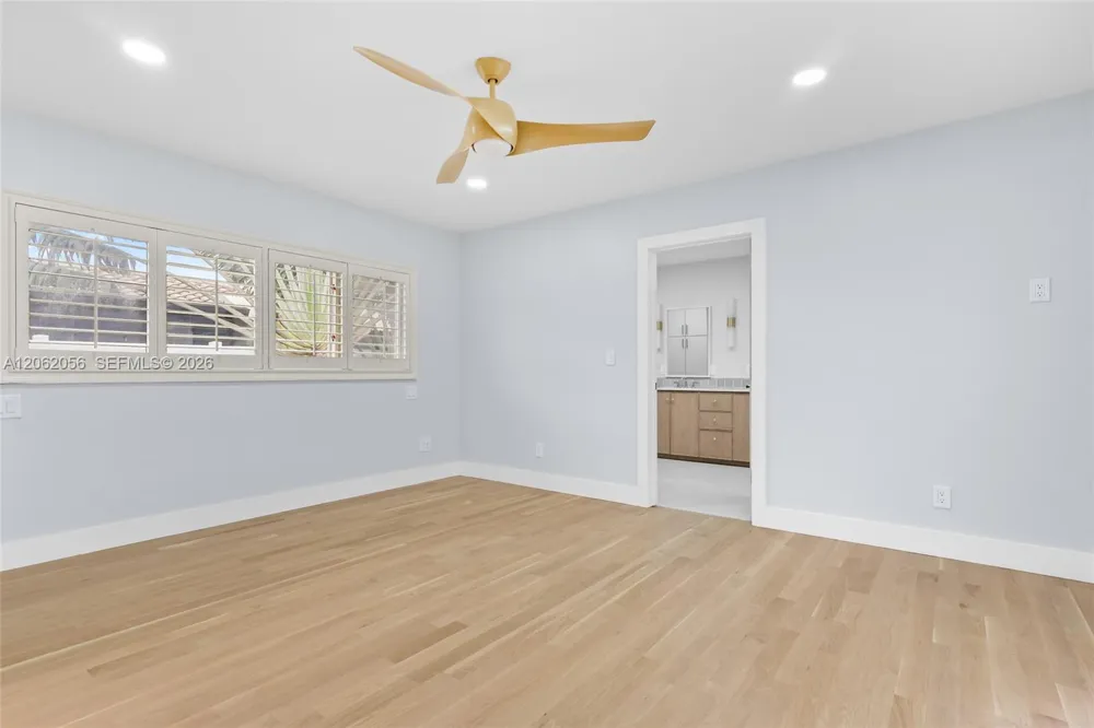 6000 SW 17th St Plantation, FL 33317