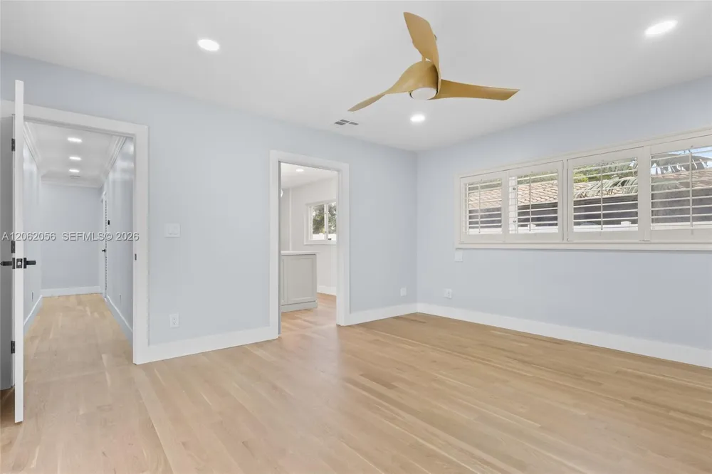 6000 SW 17th St Plantation, FL 33317