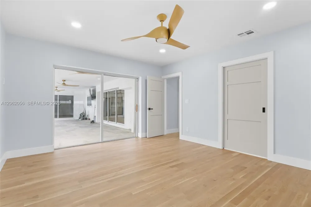 6000 SW 17th St Plantation, FL 33317