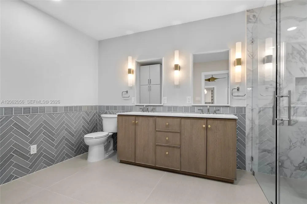 6000 SW 17th St Plantation, FL 33317