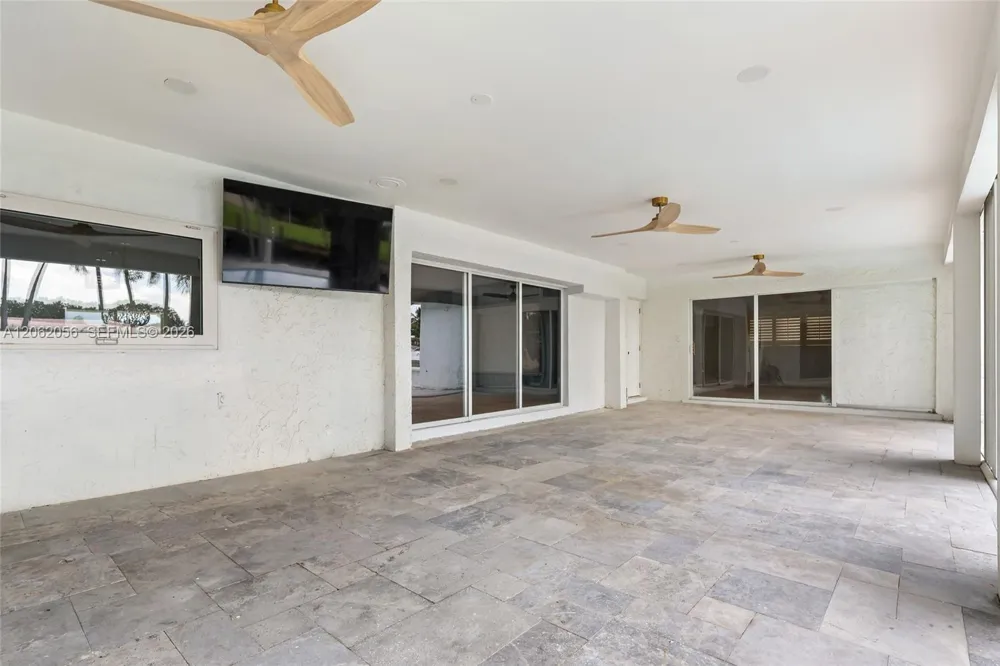 6000 SW 17th St Plantation, FL 33317