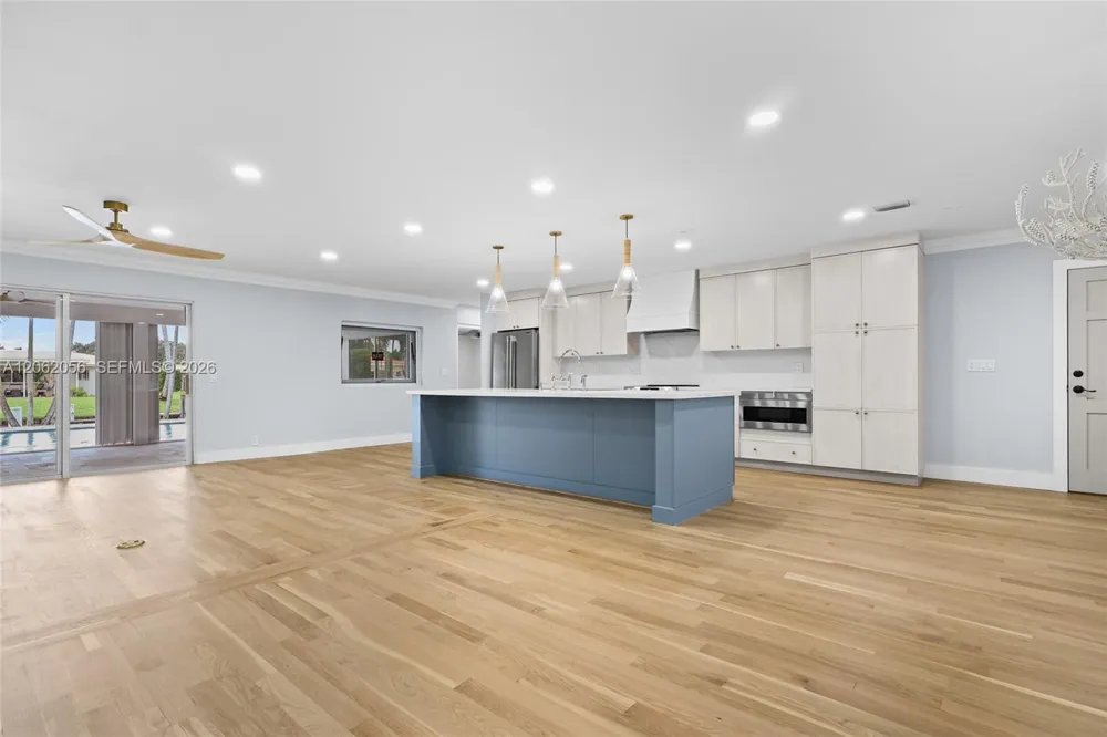 6000 SW 17th St Plantation, FL 33317