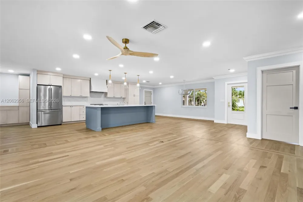 6000 SW 17th St Plantation, FL 33317