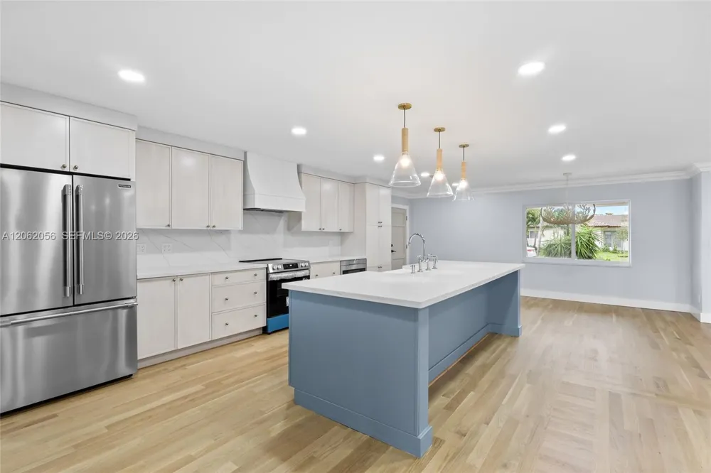 6000 SW 17th St Plantation, FL 33317
