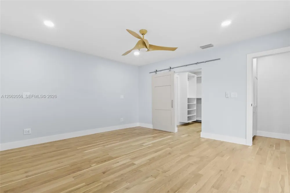 6000 SW 17th St Plantation, FL 33317