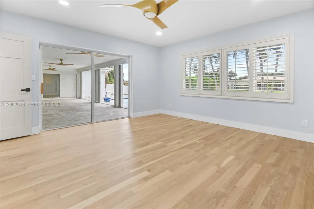 6000 SW 17th St Plantation, FL 33317