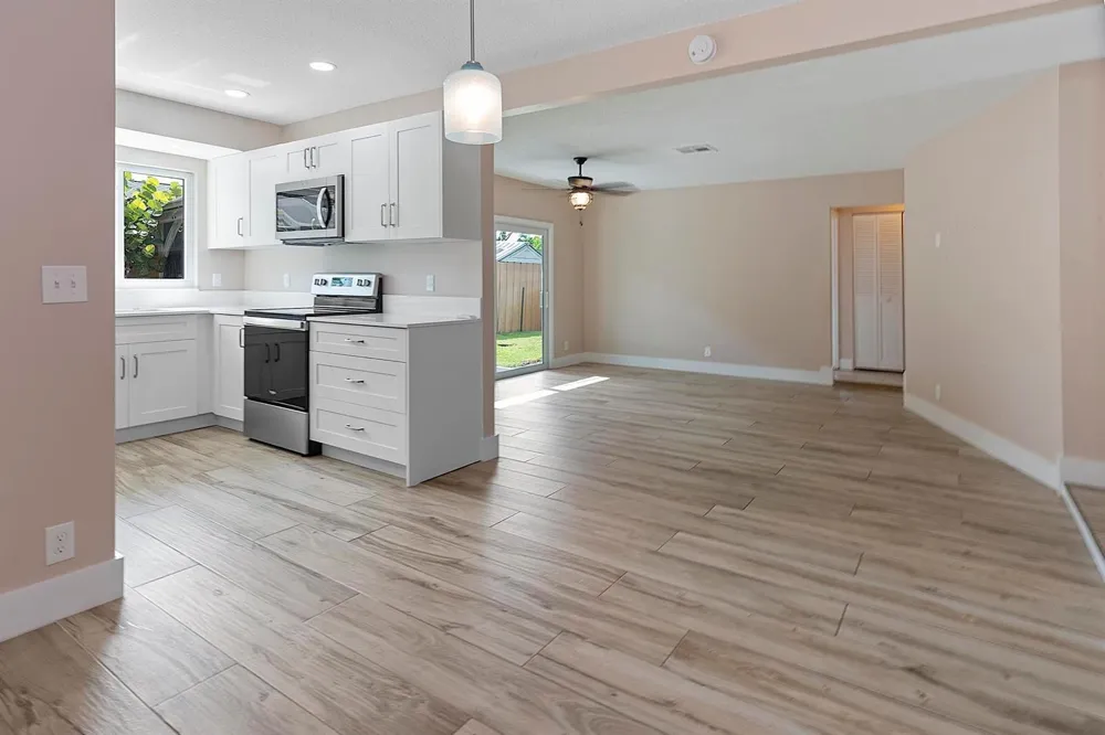 119 W NORFOLK ROAD Jupiter, FL 33469