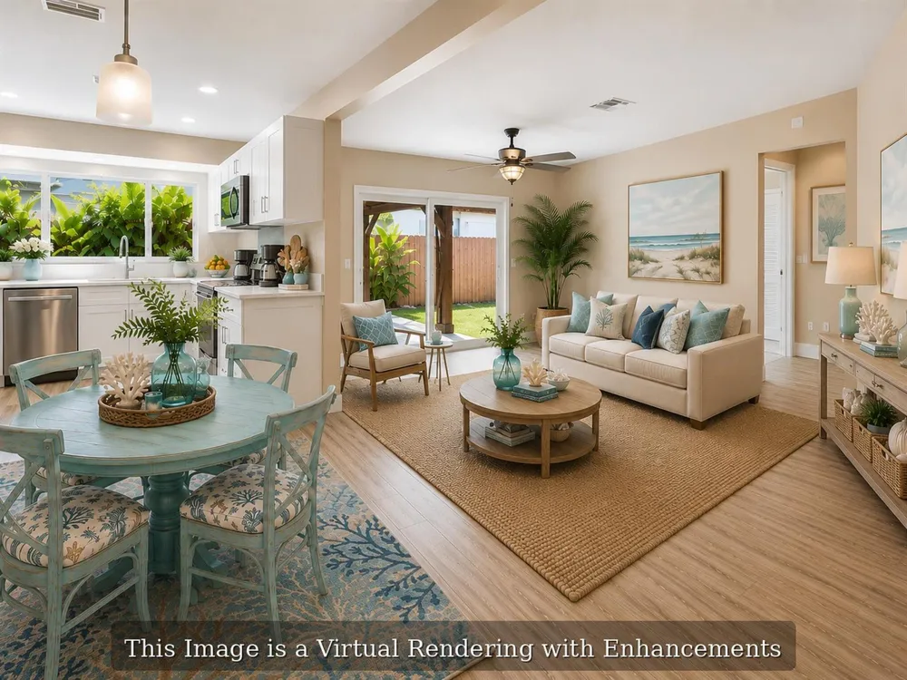 119 W NORFOLK ROAD Jupiter, FL 33469