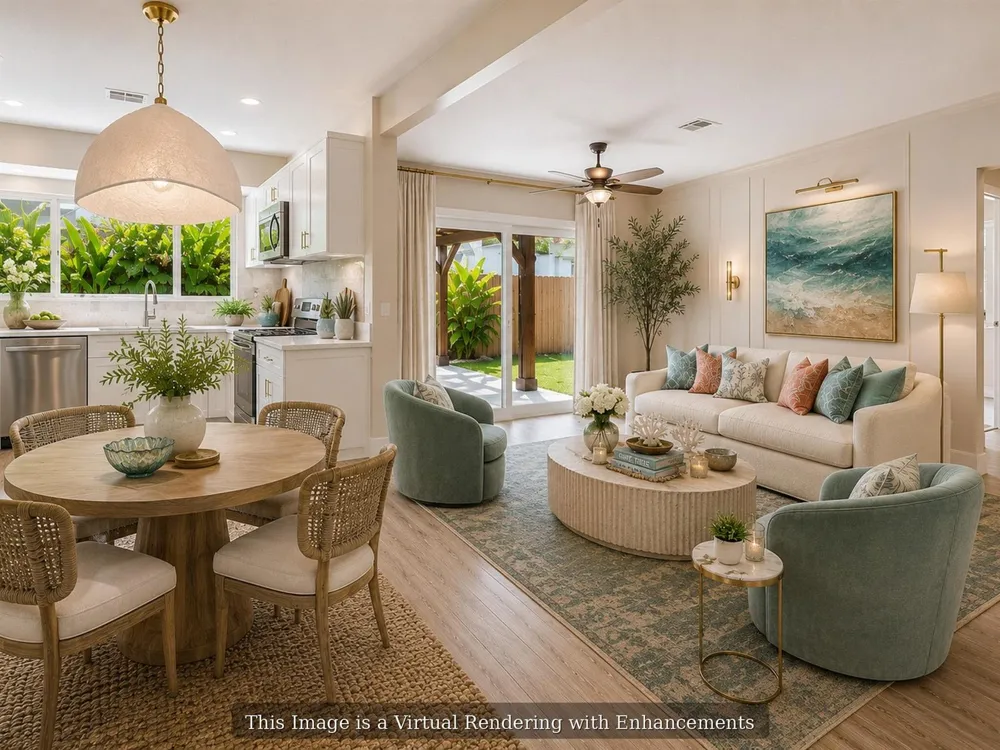 119 W NORFOLK ROAD Jupiter, FL 33469
