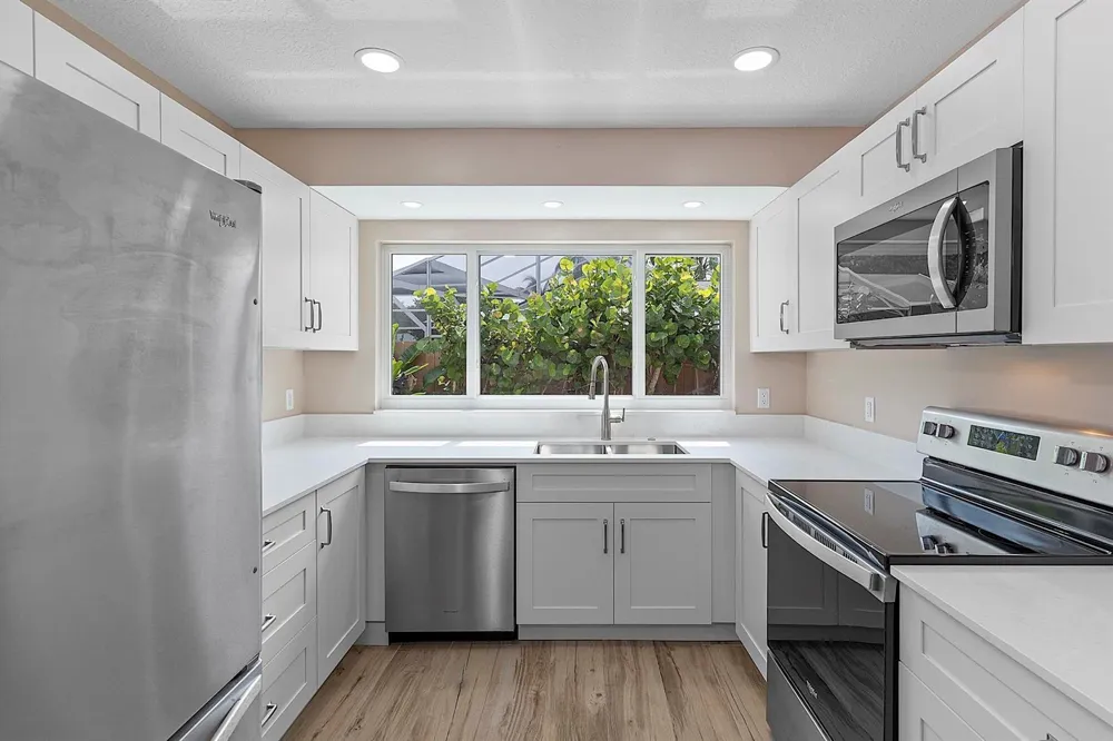 119 W NORFOLK ROAD Jupiter, FL 33469
