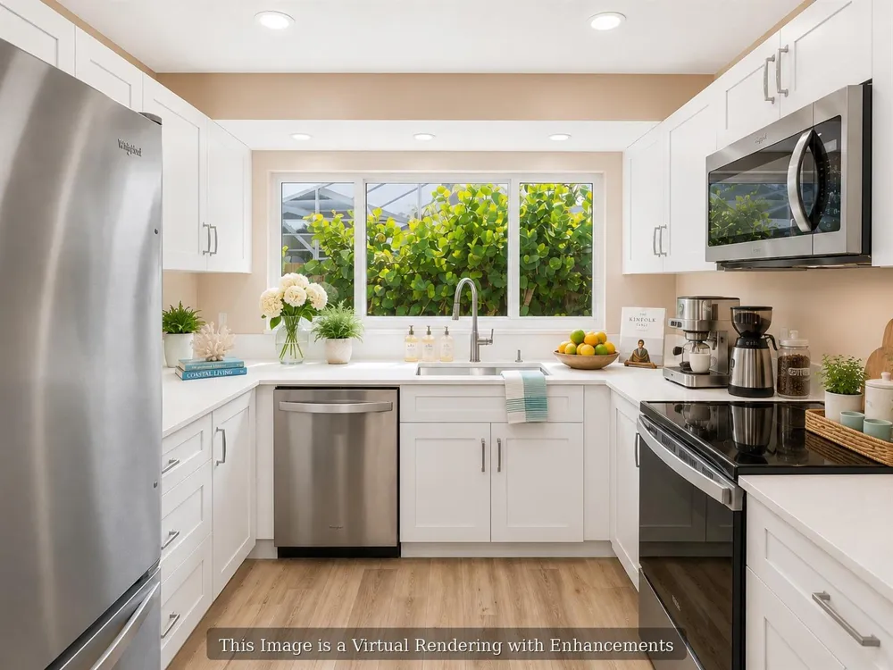 119 W NORFOLK ROAD Jupiter, FL 33469