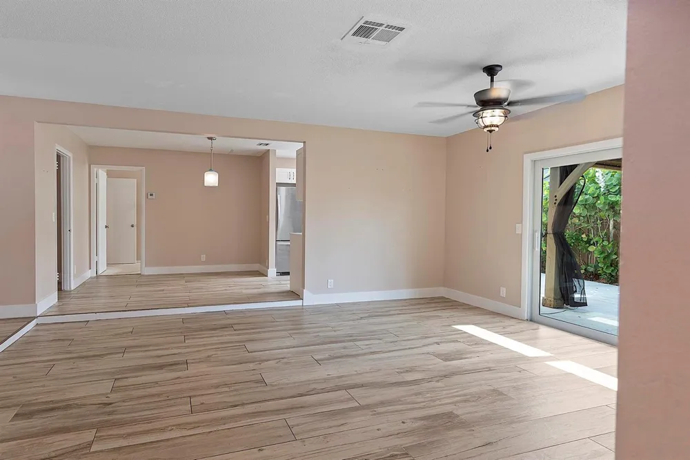 119 W NORFOLK ROAD Jupiter, FL 33469