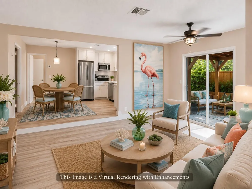 119 W NORFOLK ROAD Jupiter, FL 33469