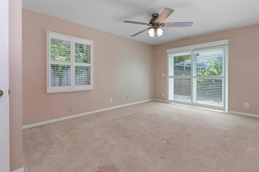 119 W NORFOLK ROAD Jupiter, FL 33469