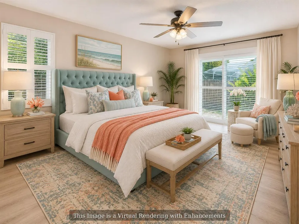 119 W NORFOLK ROAD Jupiter, FL 33469