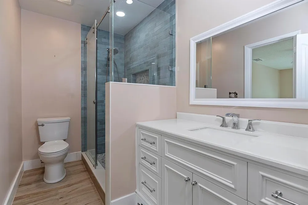 119 W NORFOLK ROAD Jupiter, FL 33469