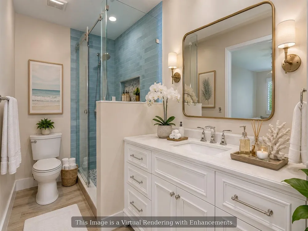 119 W NORFOLK ROAD Jupiter, FL 33469