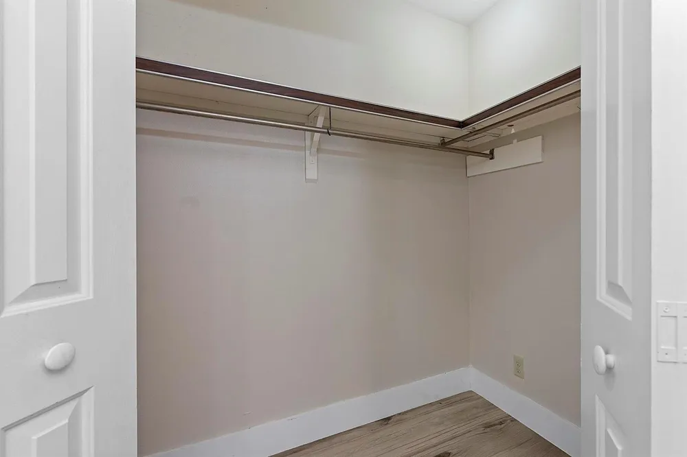 119 W NORFOLK ROAD Jupiter, FL 33469