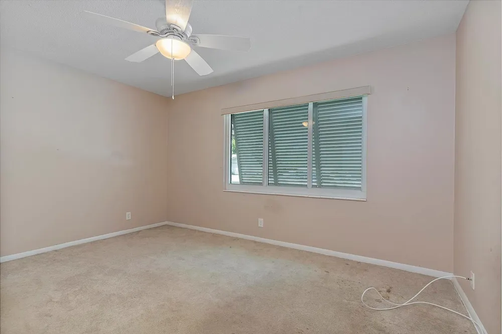 119 W NORFOLK ROAD Jupiter, FL 33469