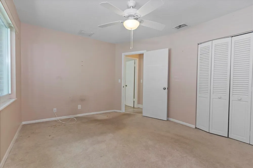 119 W NORFOLK ROAD Jupiter, FL 33469
