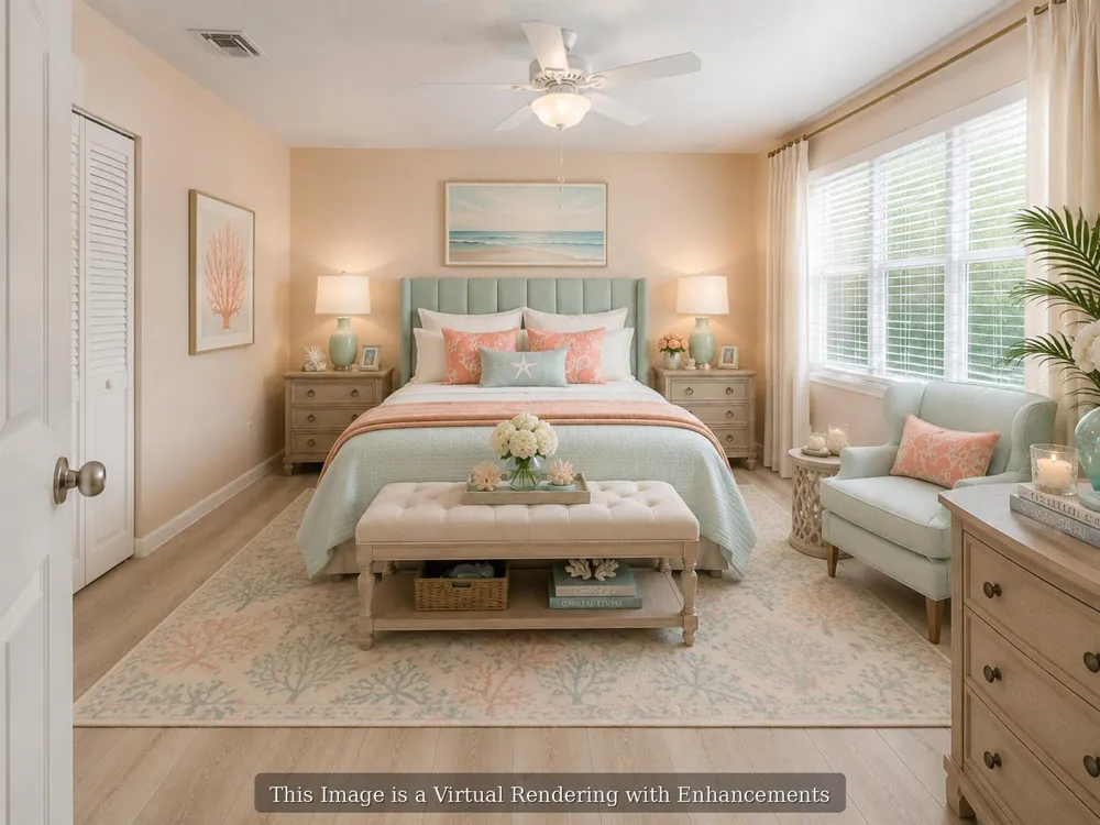 119 W NORFOLK ROAD Jupiter, FL 33469