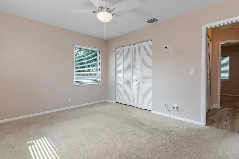 119 W NORFOLK ROAD Jupiter, FL 33469