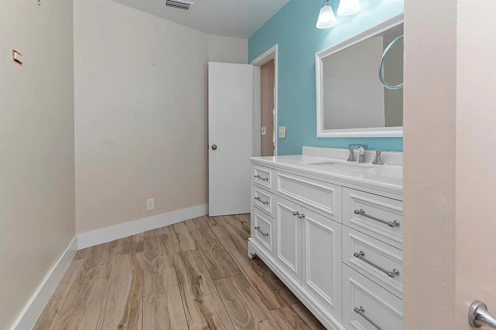 119 W NORFOLK ROAD Jupiter, FL 33469