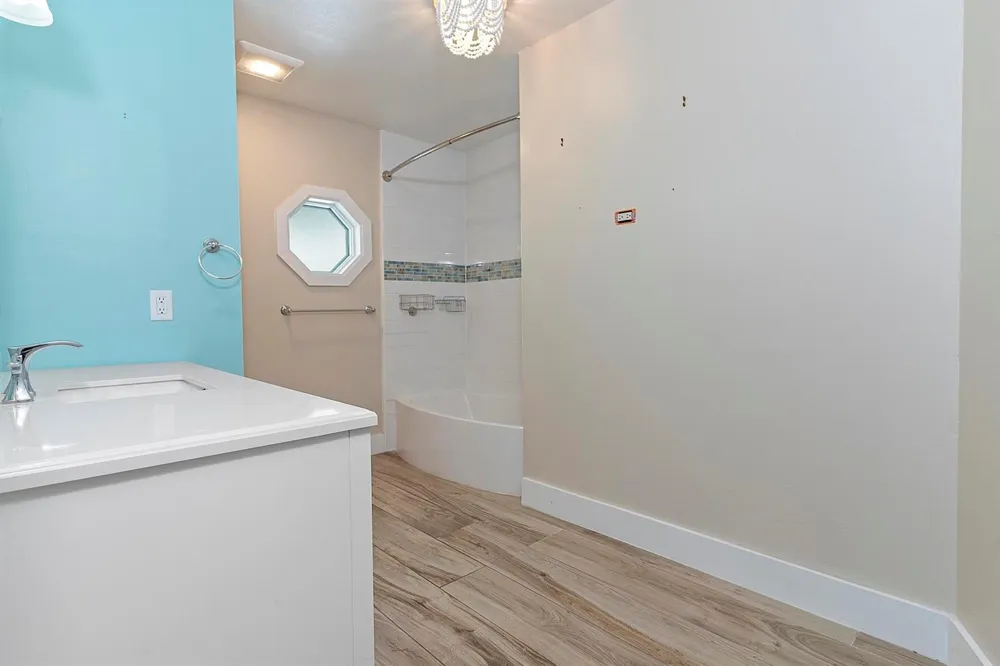 119 W NORFOLK ROAD Jupiter, FL 33469