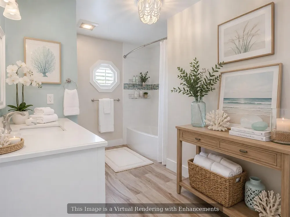 119 W NORFOLK ROAD Jupiter, FL 33469