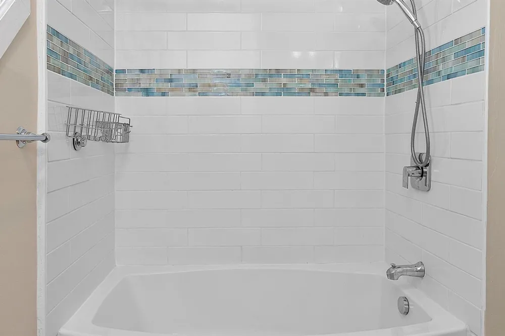 119 W NORFOLK ROAD Jupiter, FL 33469