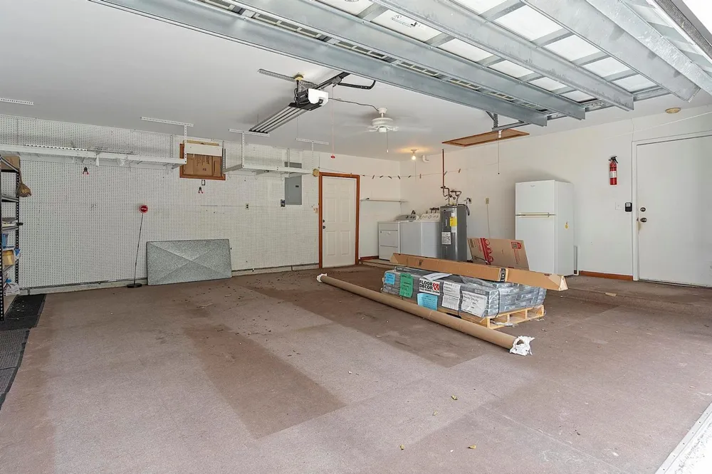 119 W NORFOLK ROAD Jupiter, FL 33469