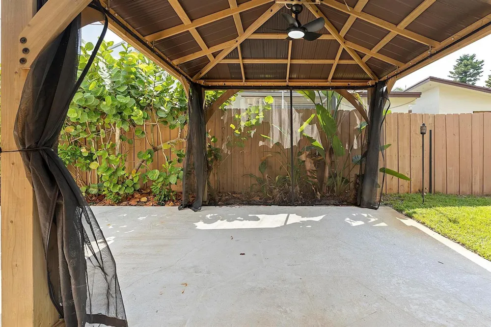 119 W NORFOLK ROAD Jupiter, FL 33469
