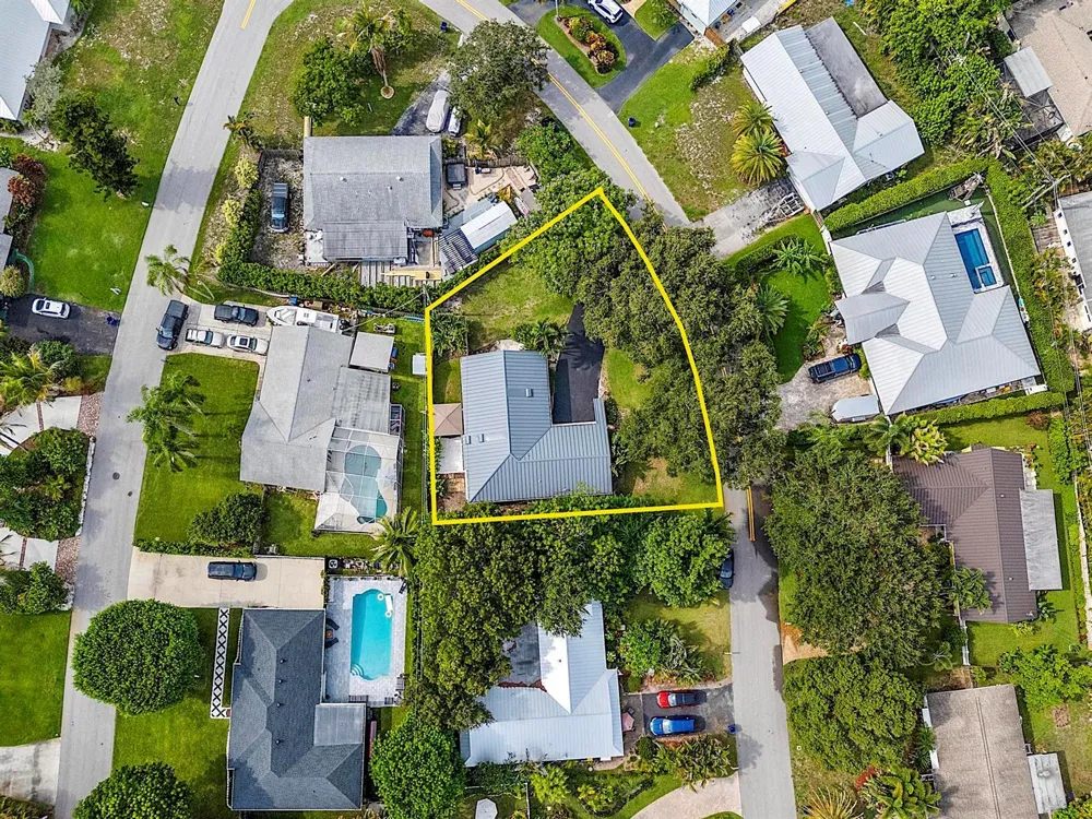 119 W NORFOLK ROAD Jupiter, FL 33469