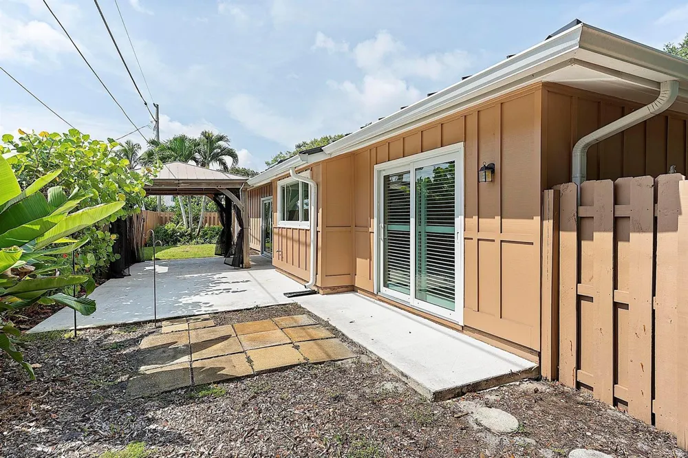 119 W NORFOLK ROAD Jupiter, FL 33469