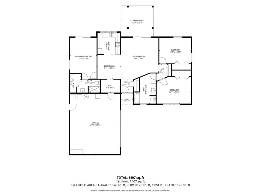 119 W NORFOLK ROAD Jupiter, FL 33469