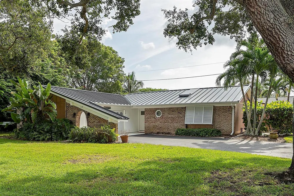 119 W NORFOLK ROAD Jupiter, FL 33469