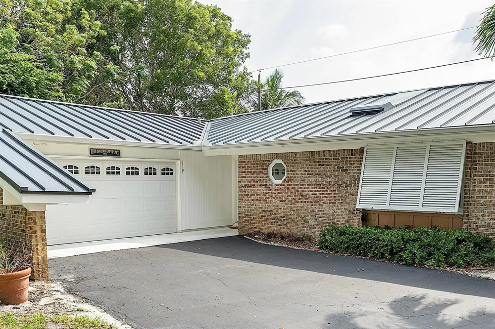 119 W NORFOLK ROAD Jupiter, FL 33469