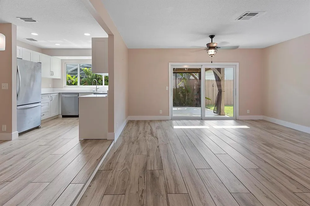 119 W NORFOLK ROAD Jupiter, FL 33469