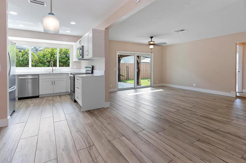 119 W NORFOLK ROAD Jupiter, FL 33469