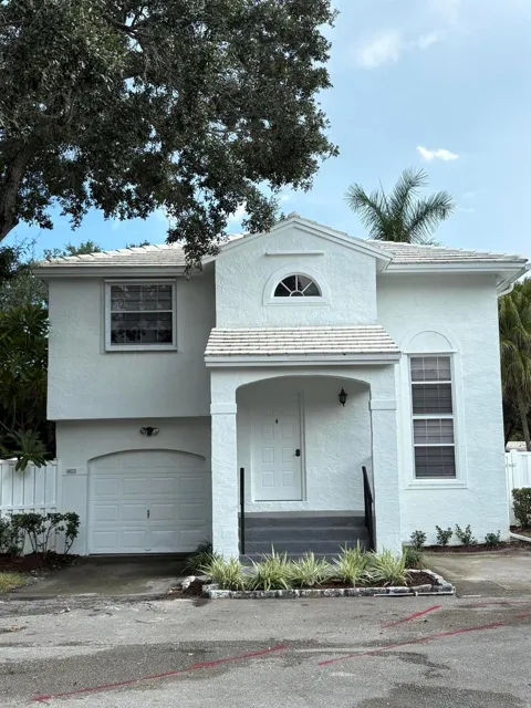 9825 NW 2nd Court