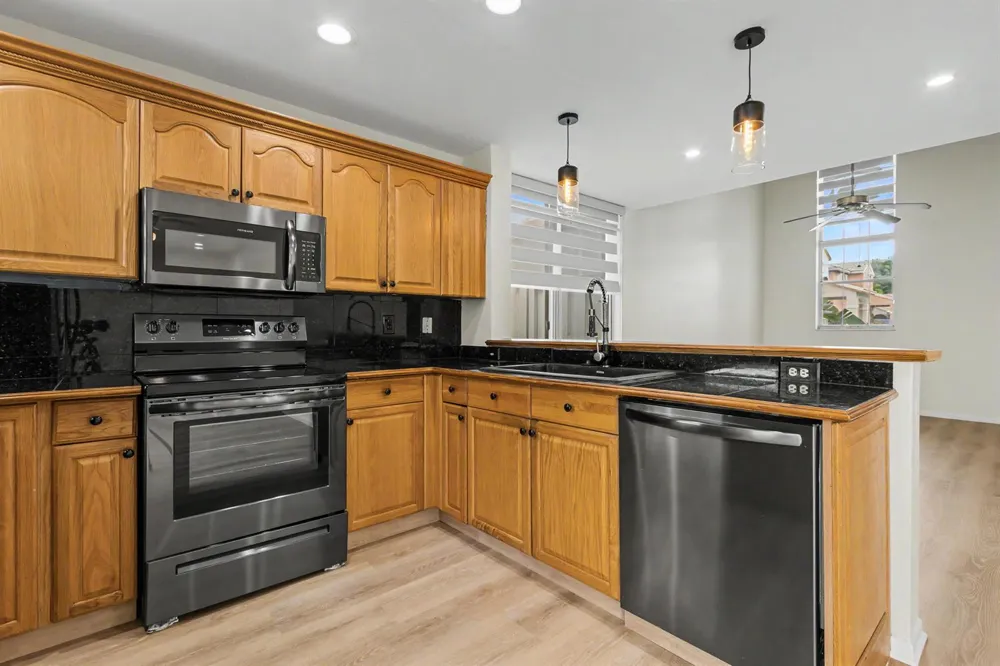 9825 NW 2nd Court Plantation, FL 33324