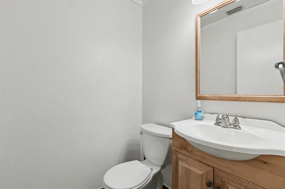 9825 NW 2nd Court Plantation, FL 33324