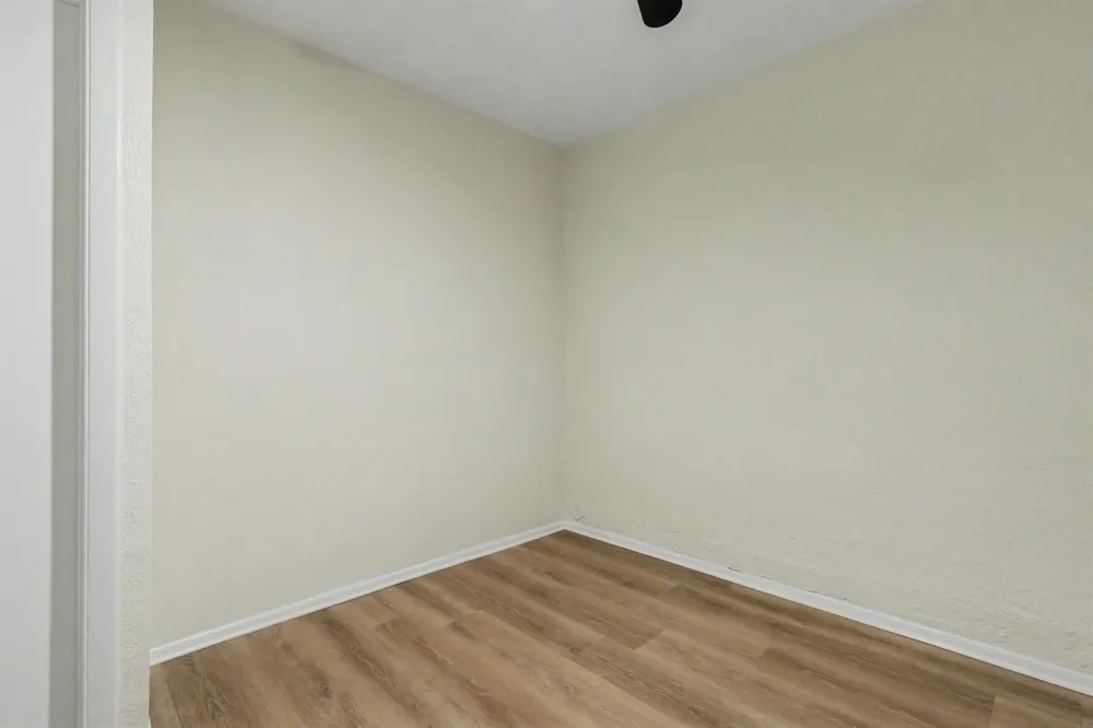 9825 NW 2nd Court Plantation, FL 33324