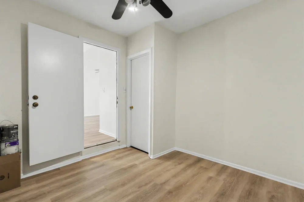 9825 NW 2nd Court Plantation, FL 33324