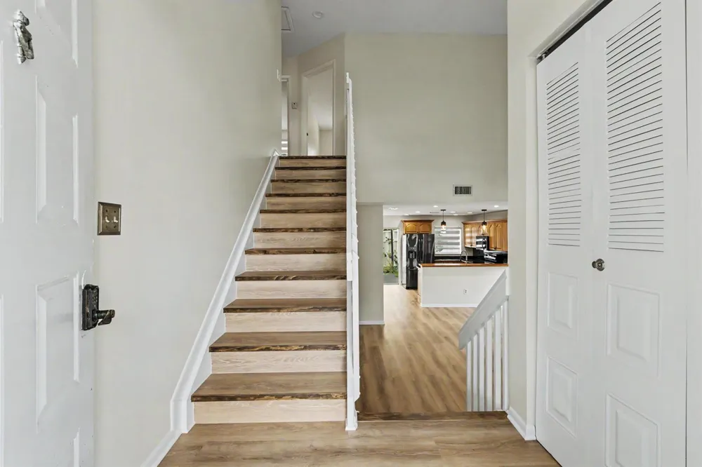 9825 NW 2nd Court Plantation, FL 33324