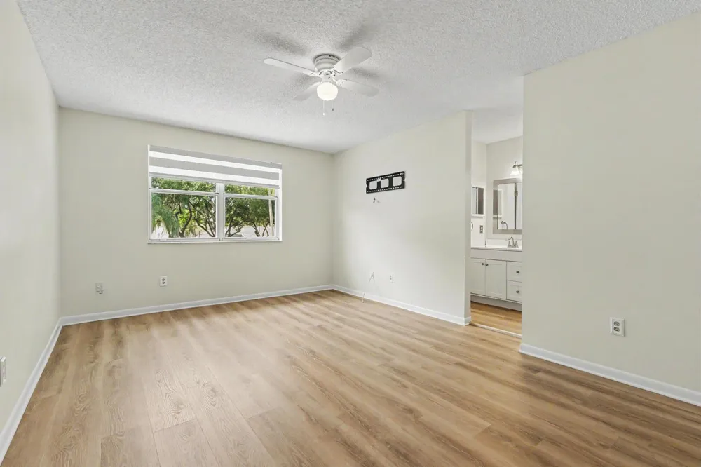 9825 NW 2nd Court Plantation, FL 33324