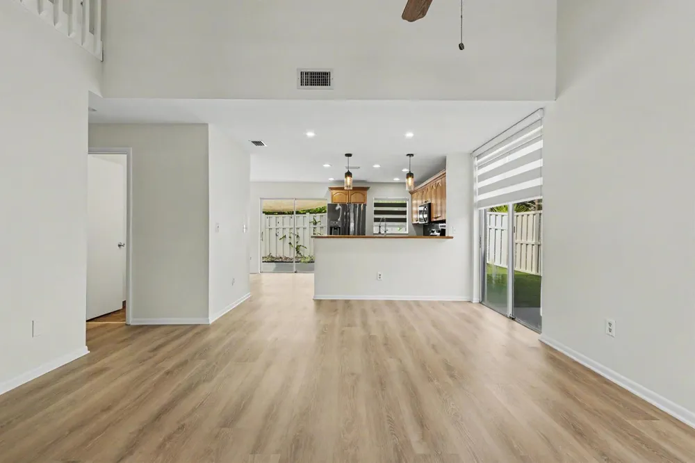 9825 NW 2nd Court Plantation, FL 33324