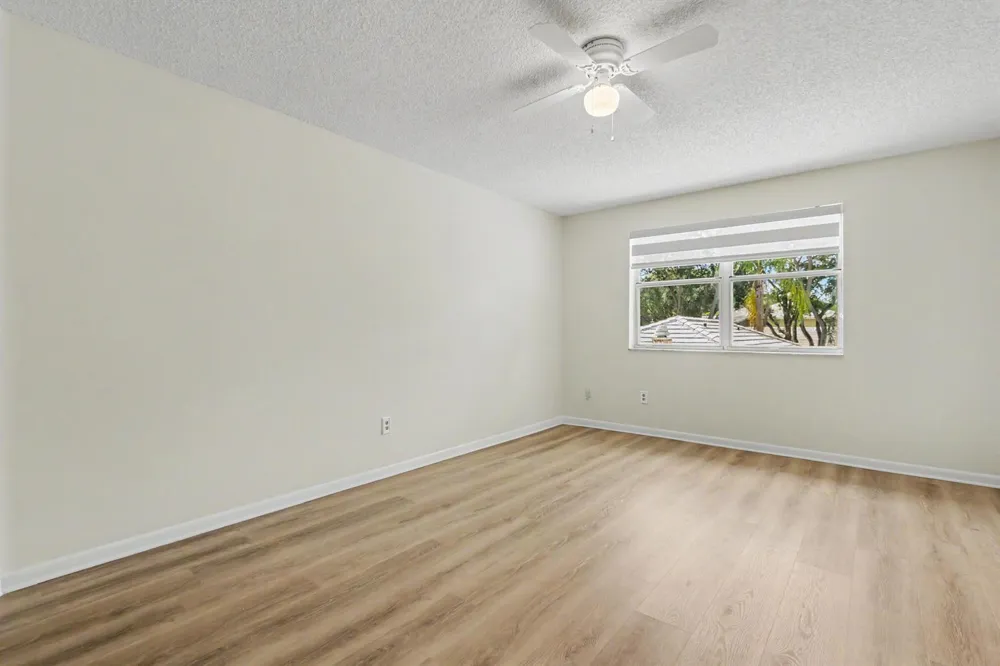 9825 NW 2nd Court Plantation, FL 33324