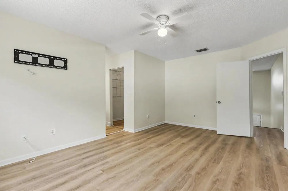 9825 NW 2nd Court Plantation, FL 33324