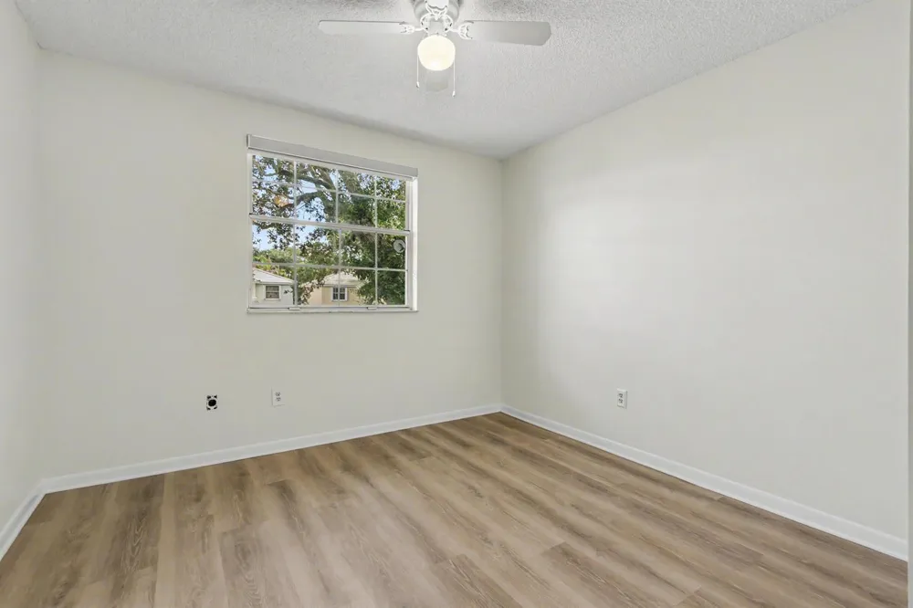 9825 NW 2nd Court Plantation, FL 33324